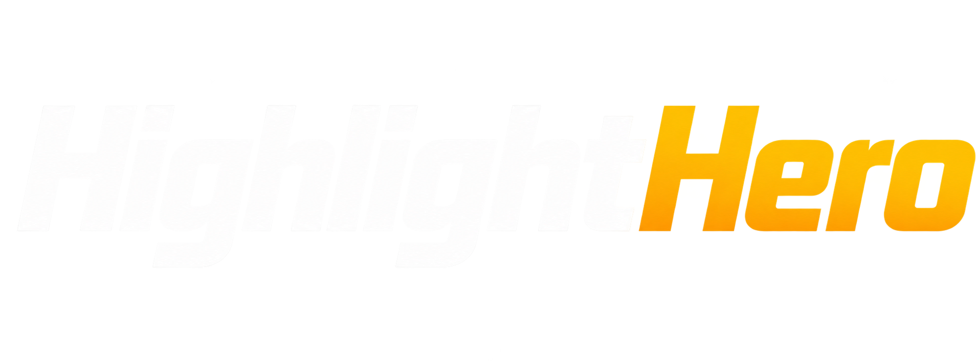 HighlightHero